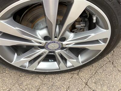 2017 Mercedes-Benz C 300   - Photo 49 - Crest Hill, IL 60403