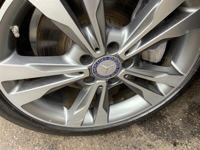 2017 Mercedes-Benz C 300   - Photo 50 - Crest Hill, IL 60403