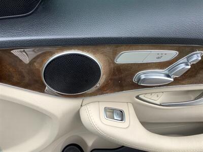 2017 Mercedes-Benz C 300   - Photo 22 - Crest Hill, IL 60403