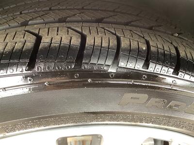 2017 Mercedes-Benz C 300   - Photo 51 - Crest Hill, IL 60403