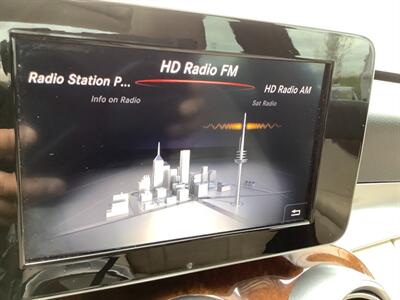 2017 Mercedes-Benz C 300   - Photo 14 - Crest Hill, IL 60403