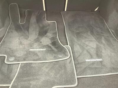 2017 Mercedes-Benz C 300   - Photo 47 - Crest Hill, IL 60403