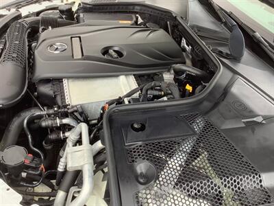 2017 Mercedes-Benz C 300   - Photo 30 - Crest Hill, IL 60403