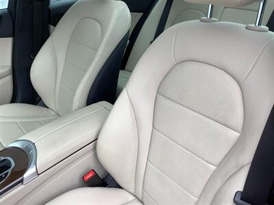 2017 Mercedes-Benz C 300   - Photo 41 - Crest Hill, IL 60403