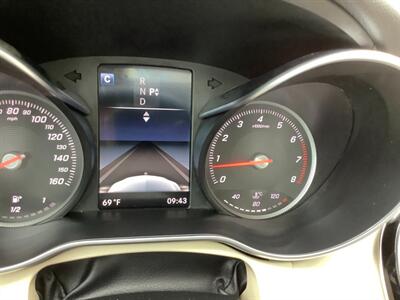 2017 Mercedes-Benz C 300   - Photo 17 - Crest Hill, IL 60403