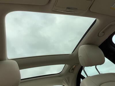 2017 Mercedes-Benz C 300   - Photo 26 - Crest Hill, IL 60403