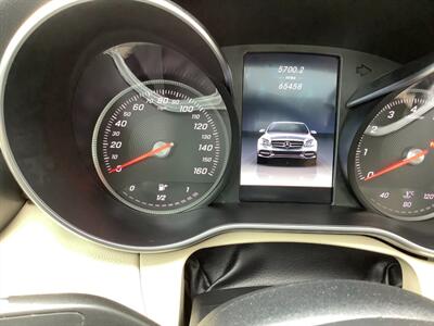 2017 Mercedes-Benz C 300   - Photo 12 - Crest Hill, IL 60403