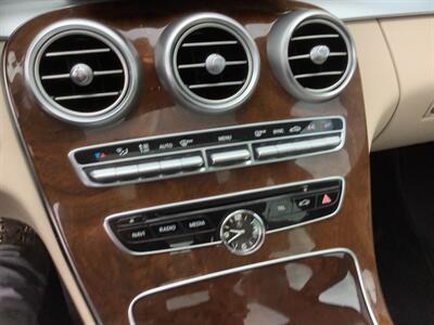 2017 Mercedes-Benz C 300   - Photo 39 - Crest Hill, IL 60403