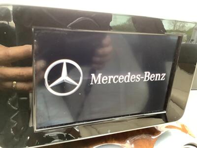 2017 Mercedes-Benz C 300   - Photo 13 - Crest Hill, IL 60403