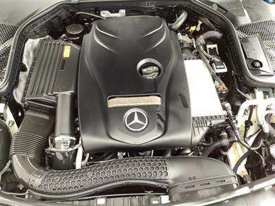 2017 Mercedes-Benz C 300   - Photo 52 - Crest Hill, IL 60403