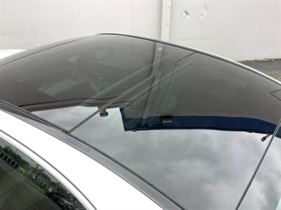 2017 Mercedes-Benz C 300   - Photo 27 - Crest Hill, IL 60403