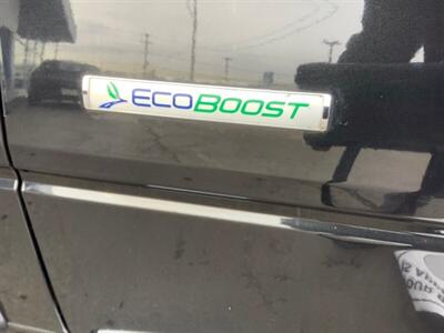 2013 Ford F-150 XLT - Photo 35 - Crest Hill, IL 60403