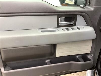 2013 Ford F-150 XLT - Photo 10 - Crest Hill, IL 60403
