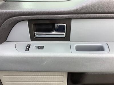 2013 Ford F-150 XLT - Photo 27 - Crest Hill, IL 60403