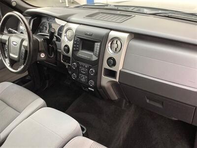 2013 Ford F-150 XLT - Photo 32 - Crest Hill, IL 60403