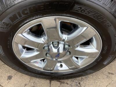 2013 Ford F-150 XLT - Photo 41 - Crest Hill, IL 60403