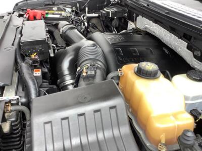 2013 Ford F-150 XLT - Photo 46 - Crest Hill, IL 60403