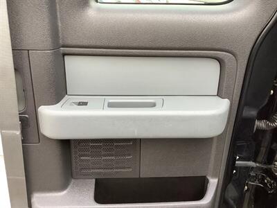 2013 Ford F-150 XLT - Photo 24 - Crest Hill, IL 60403
