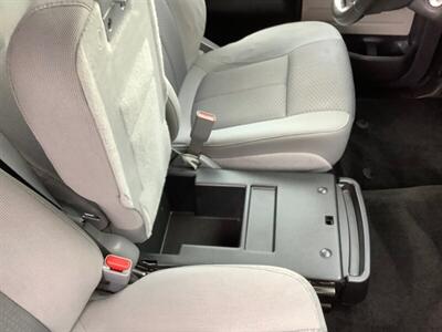 2013 Ford F-150 XLT - Photo 33 - Crest Hill, IL 60403