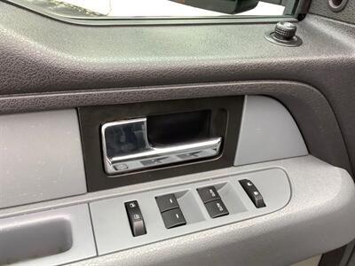 2013 Ford F-150 XLT - Photo 11 - Crest Hill, IL 60403