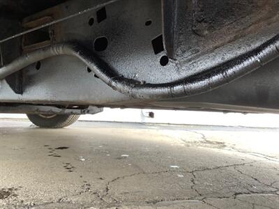 2013 Ford F-150 XLT - Photo 49 - Crest Hill, IL 60403