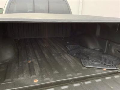 2013 Ford F-150 XLT - Photo 38 - Crest Hill, IL 60403