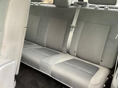 2013 Ford F-150 XLT - Photo 23 - Crest Hill, IL 60403