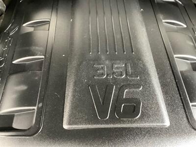 2013 Ford F-150 XLT - Photo 47 - Crest Hill, IL 60403