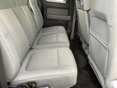 2013 Ford F-150 XLT - Photo 26 - Crest Hill, IL 60403