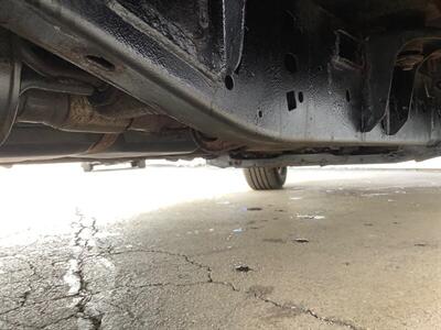 2013 Ford F-150 XLT - Photo 50 - Crest Hill, IL 60403