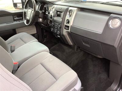 2013 Ford F-150 XLT - Photo 30 - Crest Hill, IL 60403