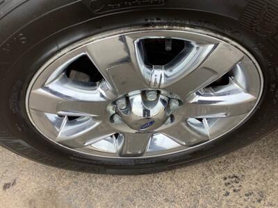 2013 Ford F-150 XLT - Photo 42 - Crest Hill, IL 60403