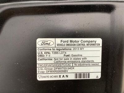 2013 Ford F-150 XLT - Photo 48 - Crest Hill, IL 60403