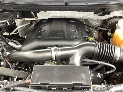 2013 Ford F-150 XLT - Photo 44 - Crest Hill, IL 60403