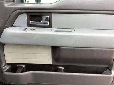 2013 Ford F-150 XLT - Photo 28 - Crest Hill, IL 60403