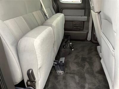 2013 Ford F-150 XLT - Photo 25 - Crest Hill, IL 60403