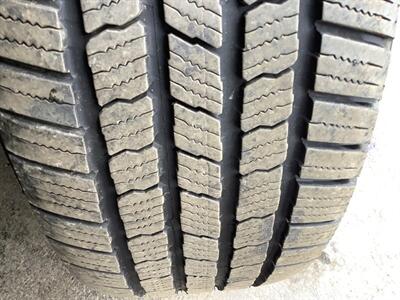 2013 Ford F-150 XLT - Photo 43 - Crest Hill, IL 60403