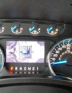 2013 Ford F-150 XLT - Photo 18 - Crest Hill, IL 60403