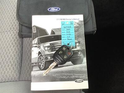 2013 Ford F-150 XLT - Photo 31 - Crest Hill, IL 60403