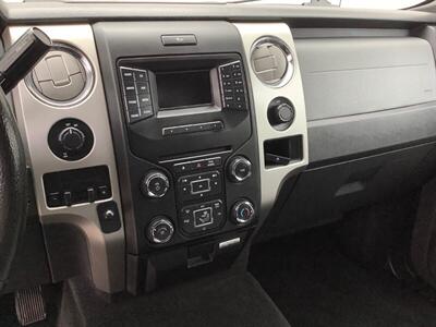 2013 Ford F-150 XLT - Photo 14 - Crest Hill, IL 60403