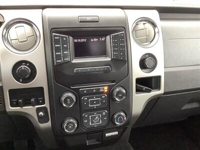 2013 Ford F-150 XLT - Photo 16 - Crest Hill, IL 60403
