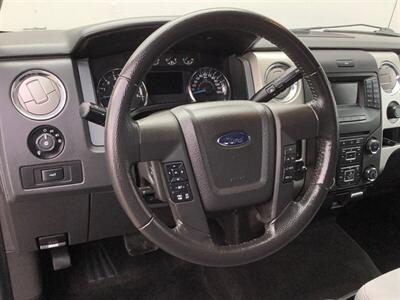 2013 Ford F-150 XLT - Photo 15 - Crest Hill, IL 60403