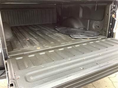 2013 Ford F-150 XLT - Photo 37 - Crest Hill, IL 60403