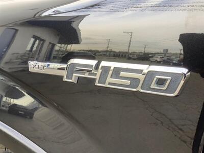 2013 Ford F-150 XLT - Photo 36 - Crest Hill, IL 60403