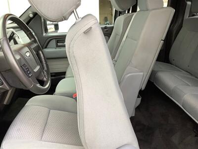 2013 Ford F-150 XLT - Photo 22 - Crest Hill, IL 60403