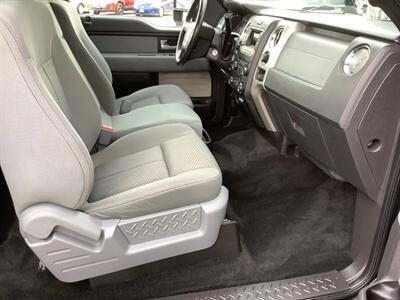 2013 Ford F-150 XLT - Photo 29 - Crest Hill, IL 60403