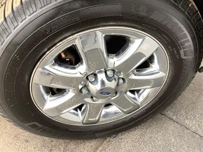 2013 Ford F-150 XLT - Photo 39 - Crest Hill, IL 60403