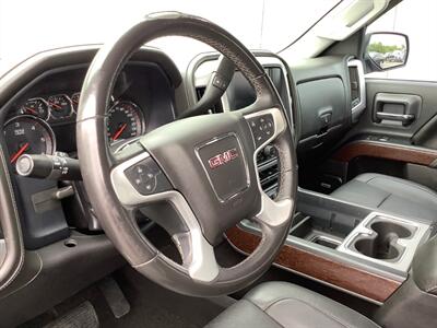 2015 GMC Sierra 1500 SLT   - Photo 21 - Crest Hill, IL 60403