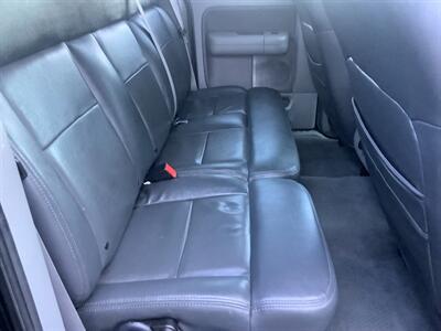 2007 Ford F-150 XLT   - Photo 23 - Crest Hill, IL 60403