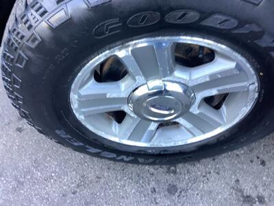 2007 Ford F-150 XLT   - Photo 36 - Crest Hill, IL 60403